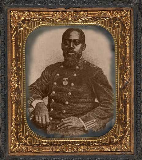 Medal-of-Honor-William-Carney