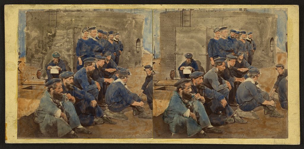 crew-of-monitor-hampton-roads-virginia-1862